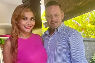 பிரித்தானியரை கொலை செய்து, தற்கொலை நாடகமாடிய காதலி!