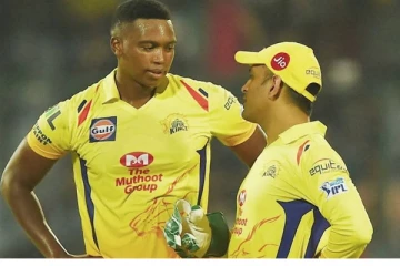 2018 ஐபிஎல் போட்டியில் தோனி செய்த மறக்க முடியாத சம்பவம் - வெளிவந்த உண்மை