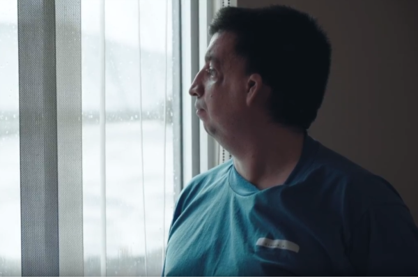 கனடாவில் தீர்க்கப்படாத கொலை வழக்குகள்... ஒரு இலங்கைச் சிறுமிக்கு நிகழ்ந்த துயரம் | Toronto Srilankan Girl Murder Not Yet Unsolved கனடாவில் தீர்க்கப்படாத கொலை வழக்குகள்... ஒரு இலங்கைச் சிறுமிக்கு நிகழ்ந்த துயரம் | Toronto Srilankan Girl Murder Not Yet Unsolved