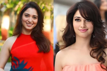 முகப்பருவை தடுக்க தமன்னா சொன்ன டிப்ஸ் - மருத்துவர்கள் விடுத்த எச்சரிக்கை