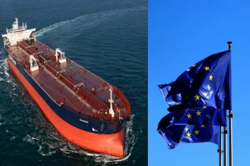 15 பில்லியன் டொலர் ஏற்றுமதியை இழக்கும் இந்தியா? ஐரோப்பிய ஒன்றியத்தின் தடையால் சிக்கல்