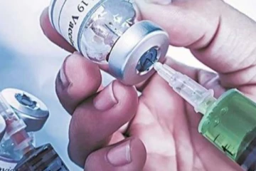 கொரோனாவில் இருந்து உலகத்தை மீட்ட இந்தியா: அமெரிக்க விஞ்ஞானி பாராட்டு!