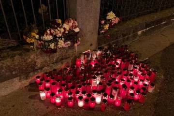 சுவிட்சர்லாந்தில் துயரத்தில் முடிந்த தெருச்சண்டை: அடையாளம் காணப்பட்ட ஐவர்