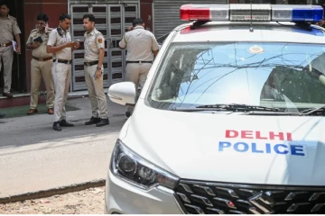 மூன்று சிறுவர்களால் சிறுமிக்கு நிகழ்ந்த பயங்கரம்: தாய் ஒருவர் எடுத்த முடிவு