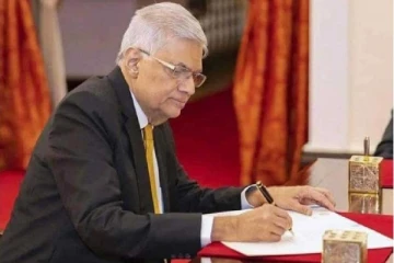 பிரதமர் பதவிக்கான போட்டியில் நால்வர் -சஜித்தின் பங்காளியும் அடக்கம்