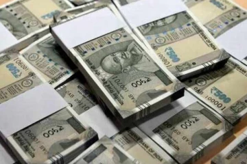 கடன் தொல்லை; 3 மகள்களை கொன்று தந்தையும் உயிர் மாய்ப்பு