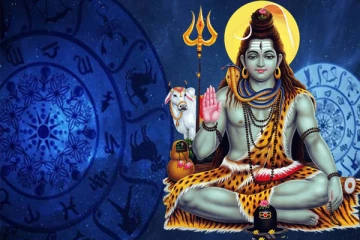 இன்றைய ராசிபலன்! எல்லா ஆபத்துக்களில் இருந்து தப்பித்து செல்வச்செழிப்புடன் இருக்கப்போகும் ராசிக்காரர் யார்?