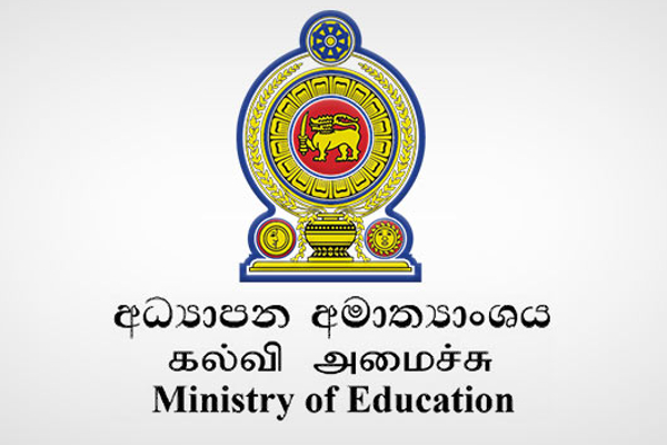 யாழ்ப்பாண மாவட்ட பட்டதாரிகள் தொடர்பில் விடுக்கப்பட்ட கோரிக்கை! | Jaffna District Graduates Association Request