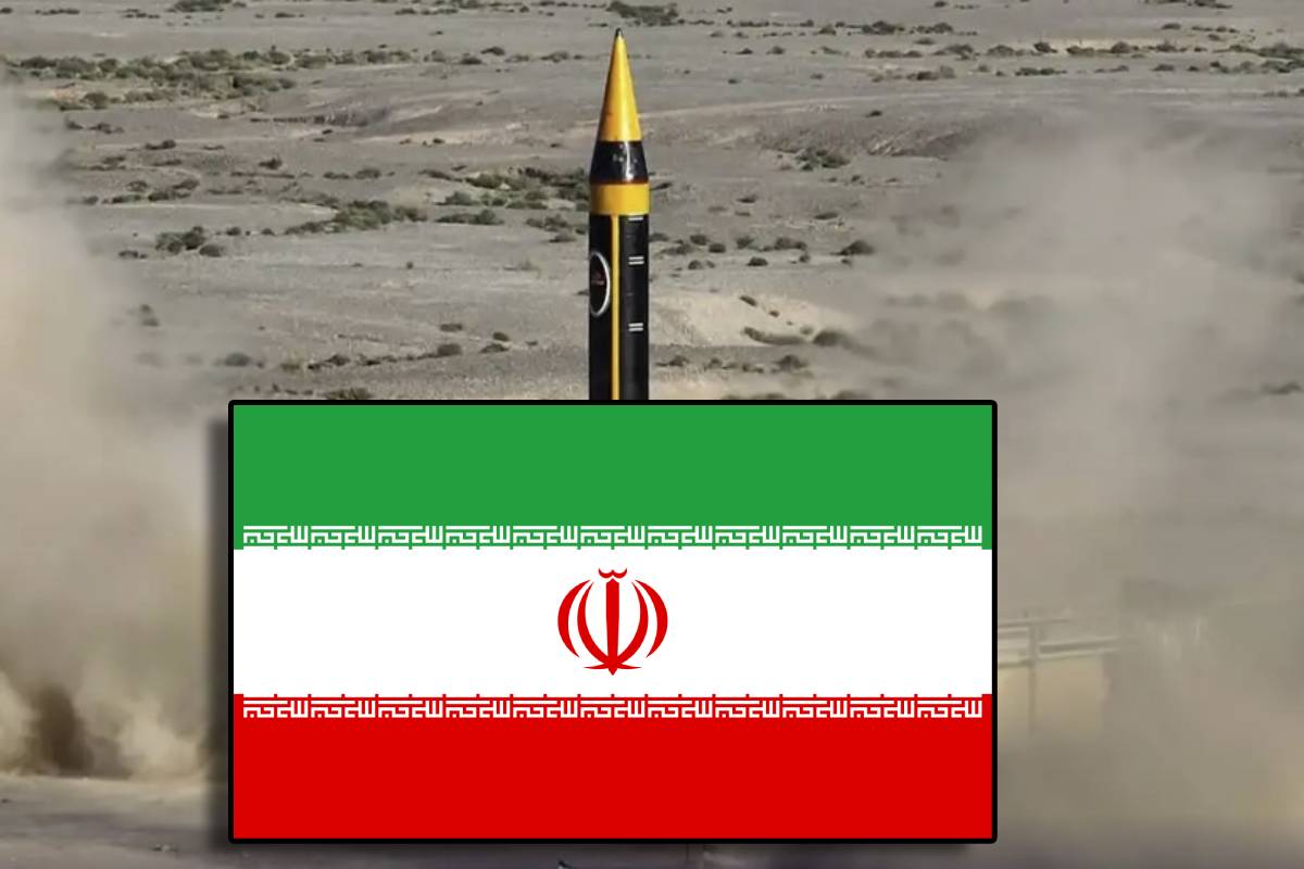 மத்திய கிழக்கிலுள்ள அமெரிக்கப் பிரஜைகளுக்கு அவசர அறிவிப்பு | Us Citizens To Leave Immediately From Middle East