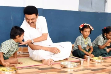 விஜய் குறித்த கேள்விக்கு முதலமைச்சரின் பதில்