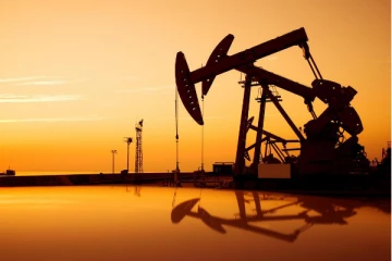 கச்சா எண்ணெய் உற்பத்தி செய்யும் நாடுகளின் அறிவிப்பு!