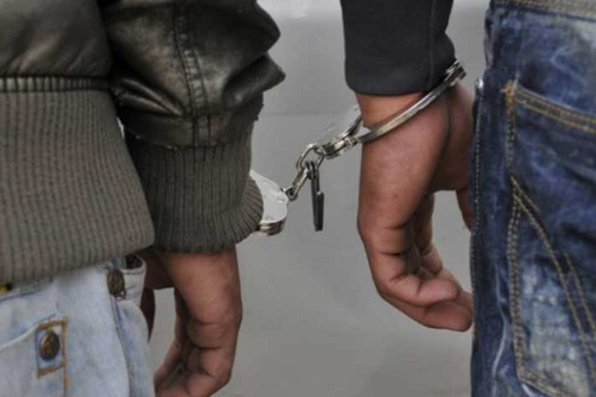 முச்சக்கரவண்டி - லொறி மோதி விபத்திற்குள்ளானதில் முதியவர் பலி - இரு பெண்கள் படுகாயம் | Man Dies Car Lorry Collision Two Women Injured