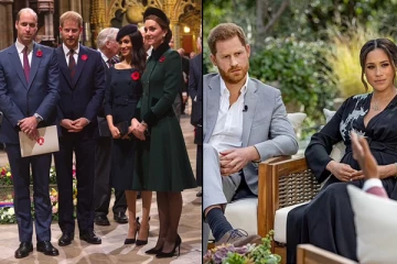 டயானா சிலை திறப்பு நிகழ்ச்சிக்காக ஹரியின் மனைவி மேகன் பிரித்தானியா வருகிறாரா இல்லையா?: சர்ச்சைக்கு முற்றுப்புள்ளி