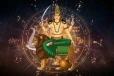 2026: புதன் பெயர்ச்சி: செப்டம்பர் மாதம் இந்த 3 ராசிகளுக்கு அதிர்ஷ்டம் காத்திருக்கிறதாம்