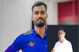 அனோஜனுக்காக முன் நிற்க அரசாங்கம் தயங்காது ; நாடாளுமன்ற உறுப்பினர் அபூபக்கர் ஆதம்பாவா