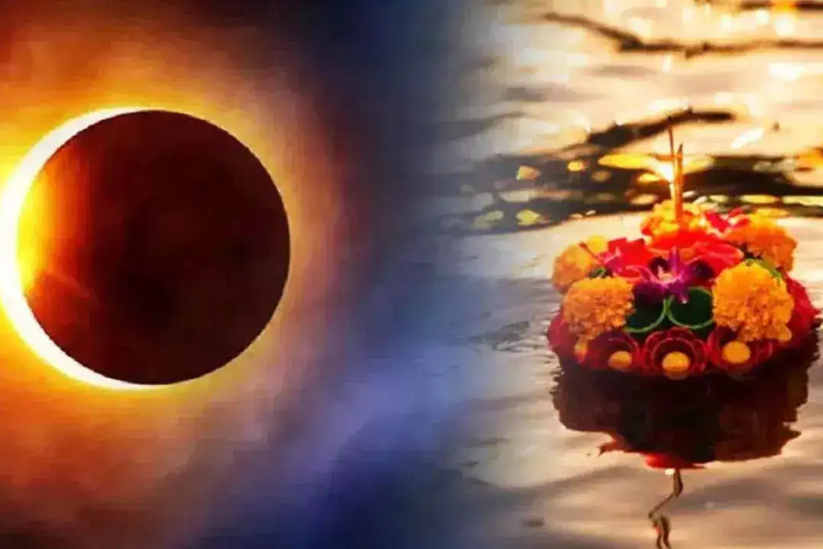 பிரதமை திதி என்றால் என்ன? அன்று என்ன செய்யலாம்? செய்யக்கூடாது? | What Is Piratimai Thithi And Its Importance