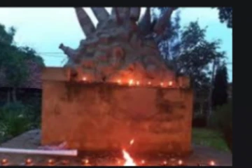 முள்ளிவாய்க்கால் நினைவுதூபி கனடாவிலும் அமைப்போம்! பிரம்டன் மேயர் உறுதி