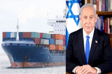 இஸ்ரேலுக்கு நெருக்கடியான நிலை! மற்றுமொரு கிளர்ச்சிப் படை காசாவுக்கு ஆதரவு