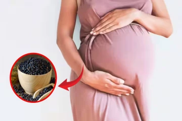 பப்பாளி மட்டுமல்ல இதை சாப்பிட்டாலும் கருச்சிதைவு வரும் - மருத்துவ விளக்கம்