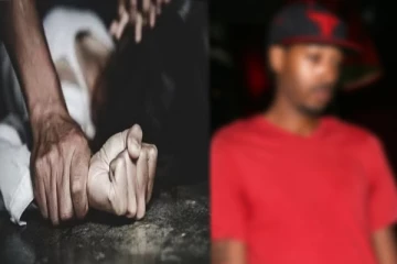 அடுக்கடுக்கான பாலியல் வன்கொடுமை புகார்கள் - பிரபல நடிகருக்கு 90 ஆண்டுகள் சிறை!