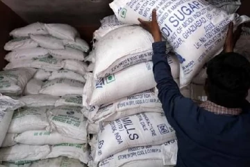 இறக்குமதிக்கு தயாராகும் உலகின் இரண்டாவது அதிக சர்க்கரை உற்பத்தி செய்யும் நாடு