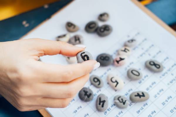 30 வயசுக்கு மேல் ராஜாதான் நீங்க - எந்த தேதியில் பிறந்தீர்கள்? | Numerology These Birth Dates Borns Rich After 30 30 வயசுக்கு மேல் ராஜாதான் நீங்க - எந்த தேதியில் பிறந்தீர்கள்? | Numerology These Birth Dates Borns Rich After 30