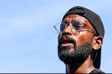 අත්අඩංගුවට ගත් රැට්ටට අද සිදු කළ දේ..