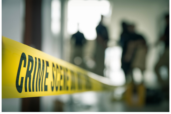 சகோதரன் எச்சரித்ததால் மாணவி எடுத்த விபரீத முடிவு! - ஐபிசி தமிழ்