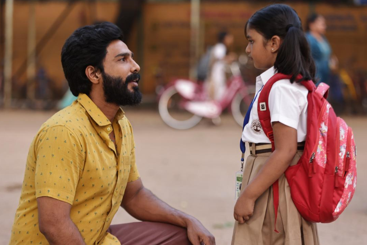 3 நாட்களில் கட்டா குஸ்தி திரைப்படம் செய்துள்ள வசூல்.. எவ்வளவு தெரியுமா | Gatta Kusthi 2Nd Round Movie 3 Days Box Office
