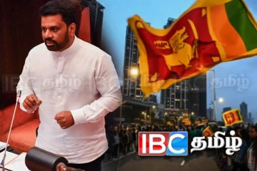 இவ்வாண்டின் இறுதிக்குள் பொருளாதாரம் மீட்சி: ஜனாதிபதி உறுதி!