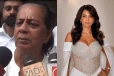 "චූලා අද හිටියා නම් ගොඩක් සතුටු වෙයි" අවුරුදු 5ක නඩු විභාගයෙන් පසු චූලාගේ මව කී සංවේදී කතාව