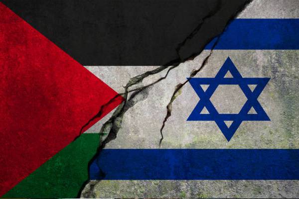 காசா நிர்வாகத்தில் ஹமாஸ்க்கு பங்கு இல்லை: அமெரிக்கா திட்டவட்டம் | Us Hamas Must Disarm Cannot Govern Gaza காசா நிர்வாகத்தில் ஹமாஸ்க்கு பங்கு இல்லை: அமெரிக்கா திட்டவட்டம் | Us Hamas Must Disarm Cannot Govern Gaza