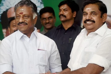 தொடர் தோல்வி எதிரொலி - "எந்த தியாகத்திற்கும் தயார்" அழைப்பு விடுத்த ஓபிஎஸ்