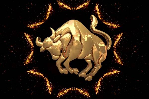 இந்த ராசியினரிடம் வம்பு வச்சிக்காதிங்க... விளைவு ரொம்பவே மோசமா இருக்கும்! | Which Zodiac Has A High Attitude