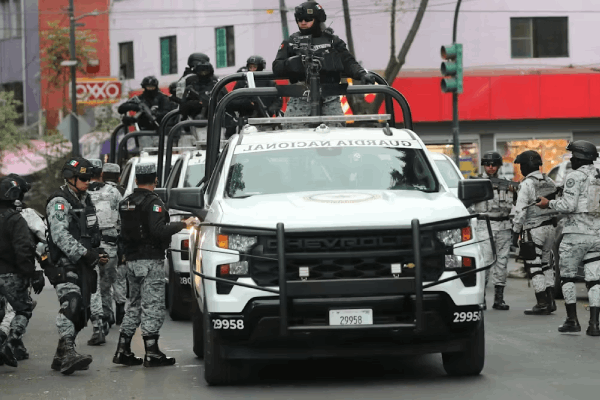 “රුදුරු රාජාගේ අවසන් රාත්රිය?” - එල් මෙන්චෝ වට කළ ගුප්ත මෙහෙයුමේ ඇතුළත කතාව! | El Mencho Inside The Final Operation “රුදුරු රාජාගේ අවසන් රාත්රිය?” - එල් මෙන්චෝ වට කළ ගුප්ත මෙහෙයුමේ ඇතුළත කතාව! | El Mencho Inside The Final Operation