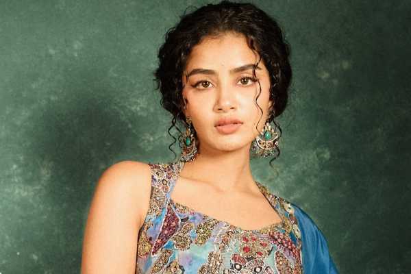 என் மார்பிங் படங்களை லீக் செய்ததே ஒரு பெண்!! அனுபமா பரமேஸ்வரன் ஆதங்கம்.. | 20 Year Old Woman From Tamil Nadu Morphed Anupama