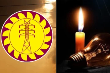 ஏப்ரல் நடுப்பகுதியில் மூடப்படவுள்ள மின் உற்பத்தி நிலையம் - உருவாகவுள்ள சிக்கல்