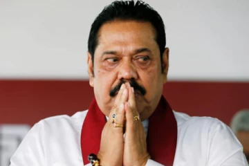 மகிந்தவை மீண்டும் பிரதமராக்குவோம்: மொட்டுக் கட்சி அறிவிப்பு!