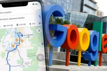 Wow... பயனர்களின் தேவை கருதி கூகுள் நிறுவனம் எடுத்த அதிரடி மாற்றம்