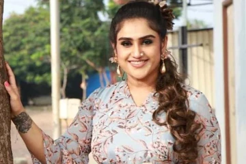 பிரபல ரிவியில் நடக்கும் கேவலமான வேலை: வெளிச்சத்திற்கு கொண்டு வந்த வனிதா! முகம்சுழிக்கும் காரணம்