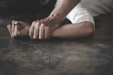 14 வயது சிறுமிக்கு நேர்ந்த கொடூரம் - பாலியல் வன்கொடுமையின் போது மாரடைப்பு