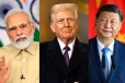 இந்தியா, சீனா மீது 500 சதவீத வரி., ரஷ்யாவை முடக்க ட்ரம்ப் புதிய திட்டம்