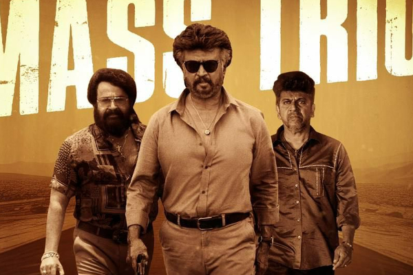 ஜெயிலர் கிளைமாக்ஸில் சென்சார் வெட்டி நீக்கிய காட்சி! பயங்கரமா இருந்திருக்குமே | Censor Removed A Scene In Jailer Climax