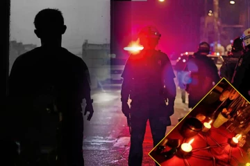 மட்டக்களப்பில் சினிமா பாணியில் அதிர்ச்சி சம்பவம் - 16 வயது சிறுவனை பலிகொடுக்க முயன்ற 9 பேர் விளக்கமறியலில்!