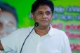 මිලාද්-උන්-නබි උත්සවය වෙනුවෙන් විපක්ෂනායකගෙන් සුබපැතුම් පණිවිඩයක්