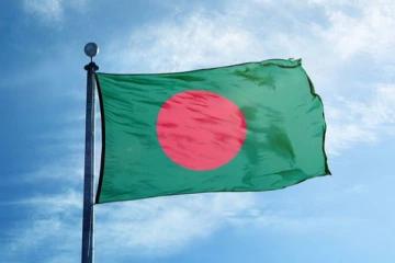 இலங்கை போன்று பங்களாதேஷில் டிசம்பரில் வெடிக்கவிருக்கும் வெகுஜனப் போராட்டம்