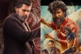 பாக்ஸ் ஆபிஸ்: தமிழ்நாட்டில் 5 நாட்களில் சர்தார் 2 மற்றும் மண்டாடி செய்துள்ள வசூல்..