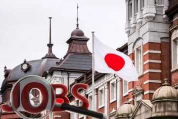 வெளிநாட்டு வேலைவாய்ப்பிற்காக காத்திருப்பவர்களுக்கு மகிழ்ச்சித் தகவல்