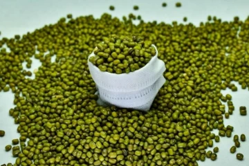 இன்று முதல்  225 ரூபாய்க்கு பெற்றுக்கொள்ள முடியும் - அமைச்சர் தகவல்