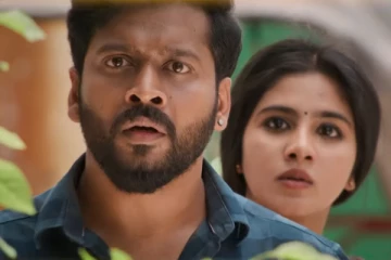 பெரிய உண்மையை கண்டுபிடித்த அன்பு - ஆனந்தி.. சிங்கப்பெண்ணே அடுத்த வார ப்ரோமோ